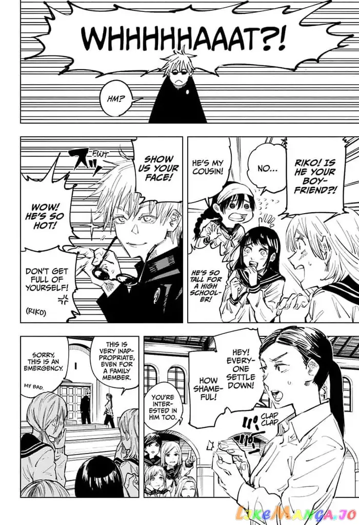 Jujutsu Kaisen Chapter 69 image 02_optimized
